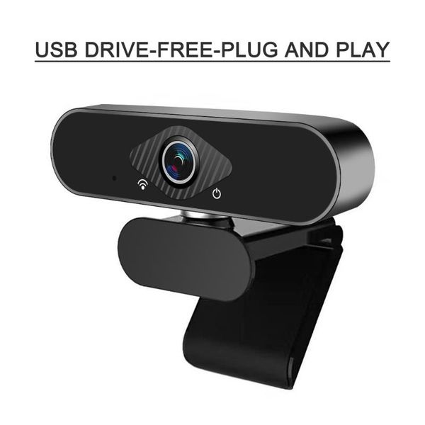 full hd 1080p веб-камера видеоконференция камеры usb веб-камера со встроенным микрофоном компьютера камера для ноутбуков и настольных
full hd 1080p веб-камера видеоконференция камеры usb веб-камера со встроенным микрофоном компьютера камера для ноутбуков и настольных