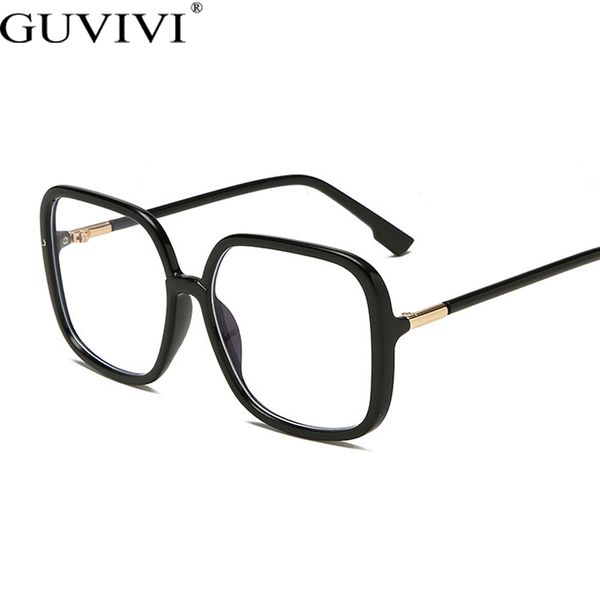 square ultralight eyeglasses frames for women men optical eye glasses frames female male transparent black pink blue oculos
square ultralight eyeglasses frames for women men optical eye glasses frames female male transparent black pink blue oculos