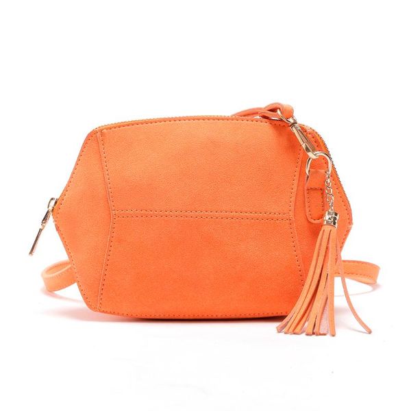 ladies crossbody belt bag ladies leather purses and handbags briefcase coin bag tramp belt designer torebka damska#20
ladies crossbody belt bag ladies leather purses and handbags briefcase coin bag tramp belt designer torebka damska#20
