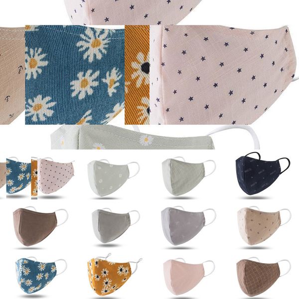 anti mask dust face kid face mouth cover pm2.5 mask respirator with filter dustproof sngz k0cd1
anti mask dust face kid face mouth cover pm2.5 mask respirator with filter dustproof sngz k0cd1