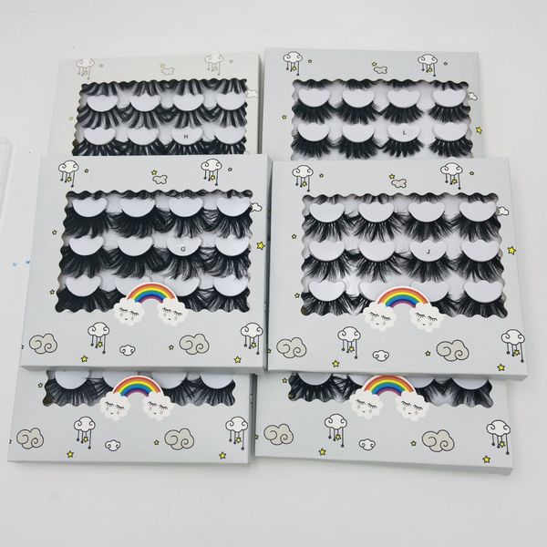 hand made 25mm mink lashes thick long soft & vivid curly false eyelashes extensions with tweezer lashes mink eye makeup dhl free
hand made 25mm mink lashes thick long soft & vivid curly false eyelashes extensions with tweezer lashes mink eye makeup dhl free