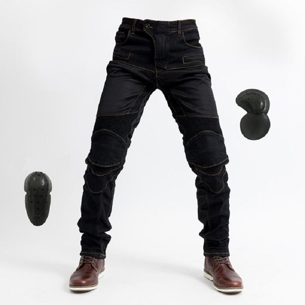 motorcycle apparel moto-pants summer pk-719 breathable mesh riding pants jeans daily cycling casual protection
motorcycle apparel moto-pants summer pk-719 breathable mesh riding pants jeans daily cycling casual protection