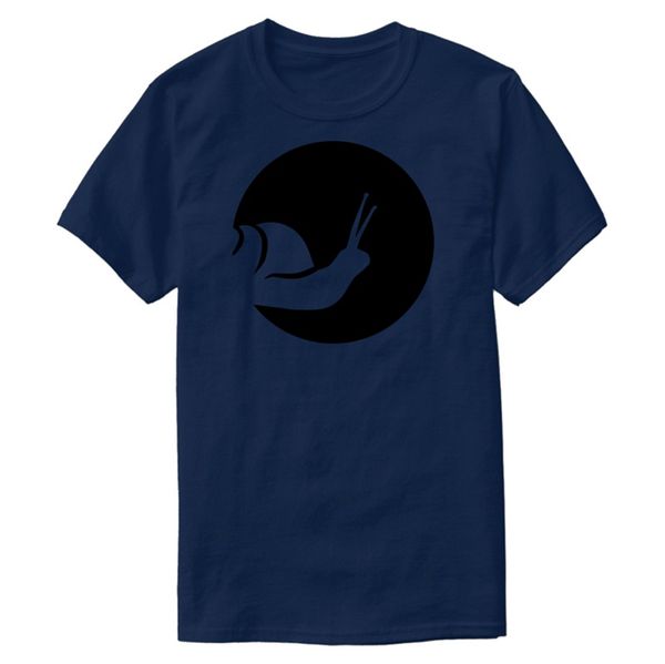 personality summer snail tshirt for mens cotton graphic round neck homme comic t shirts 2020 short sleeve quality
personality summer snail tshirt for mens cotton graphic round neck homme comic t shirts 2020 short sleeve quality