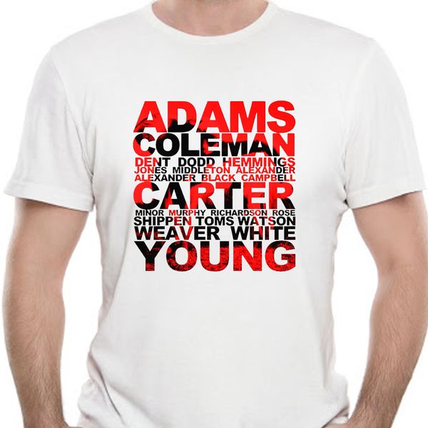 2019 new delta sigma theta sorority founders 100% cotton o neck short sleeve t-shirt mens female men t-shirts tee shirt 9544d
2019 new delta sigma theta sorority founders 100% cotton o neck short sleeve t-shirt mens female men t-shirts tee shirt 9544d