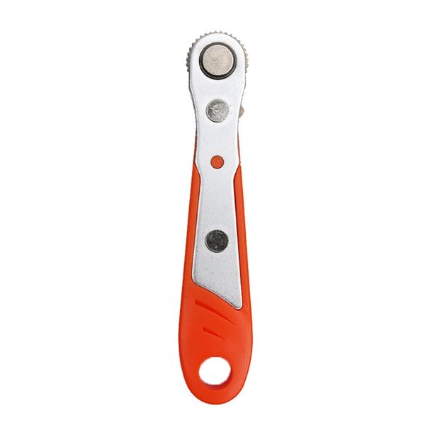 mini magnetic ratchet wrench 1/4\"(6.35mm) hexagon torx bidirectional control 649e
mini magnetic ratchet wrench 1/4\"(6.35mm) hexagon torx bidirectional control 649e