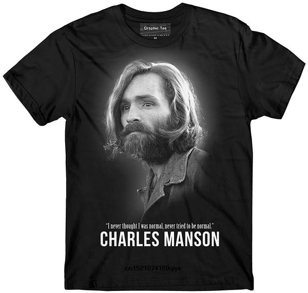 мужчины футболка charles manson helter skelter серийные убийцы мемориал моды d для сыпучие tee shirt женщины
мужчины футболка charles manson helter skelter серийные убийцы мемориал моды d для сыпучие tee shirt женщины