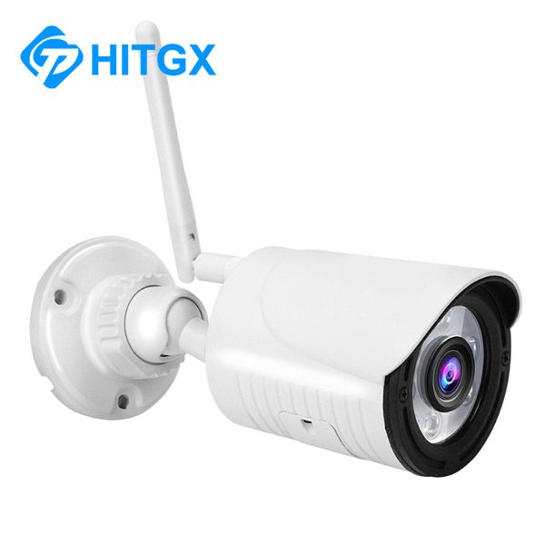 1080p wireless camera 2 mp hd 4x zoom surveillance outdoor wifi mobile phone remote network alarm security camera
1080p wireless camera 2 mp hd 4x zoom surveillance outdoor wifi mobile phone remote network alarm security camera