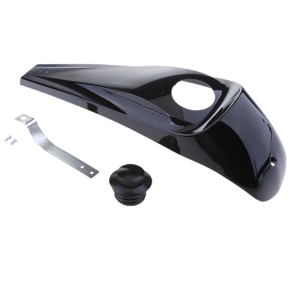 black smooth тир топливо консоль w / gas tank крышка для harley дорожного glide 2008-2013
black smooth тир топливо консоль w / gas tank крышка для harley дорожного glide 2008-2013