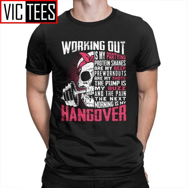 gym workout fitness bodybuilding pain t-shirt men short sleeves amazing tees crew neck pure cotton beach men t shirts
gym workout fitness bodybuilding pain t-shirt men short sleeves amazing tees crew neck pure cotton beach men t shirts