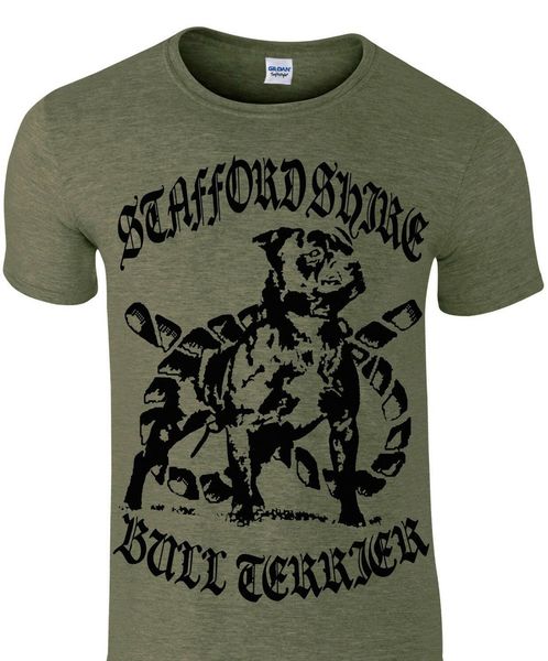 staffordshire bull terrier image dog breed staffordshire knot men`s t shirt t shirt men short sleeve funny
staffordshire bull terrier image dog breed staffordshire knot men`s t shirt t shirt men short sleeve funny