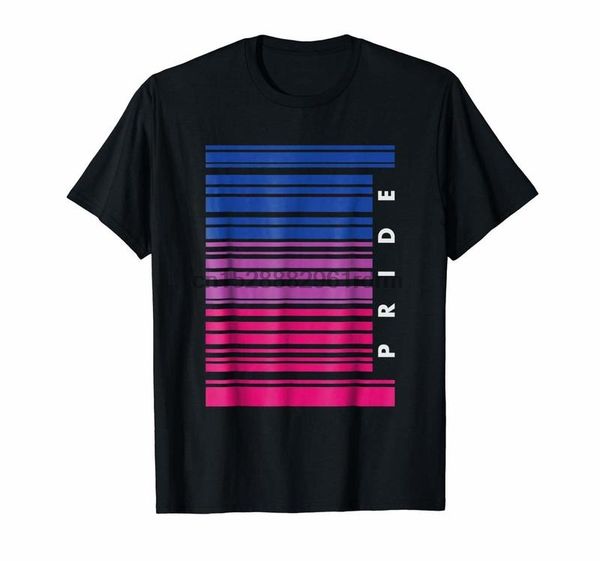одежда barcode бисексуальные pride lgbt тенниска лесбийская gay flag подарки 2959
одежда barcode бисексуальные pride lgbt тенниска лесбийская gay flag подарки 2959