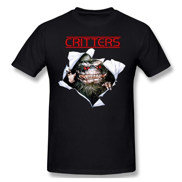 1986 horror movie t shirts summer short sleeve cotton gremlins thriller film t-shirt hipster ofertas o neck casual tshirt
1986 horror movie t shirts summer short sleeve cotton gremlins thriller film t-shirt hipster ofertas o neck casual tshirt