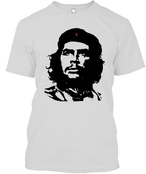 ernesto che guevara mens green shirt famous revolutionary communist idealist men t shirt fashion kptlaykr
ernesto che guevara mens green shirt famous revolutionary communist idealist men t shirt fashion kptlaykr