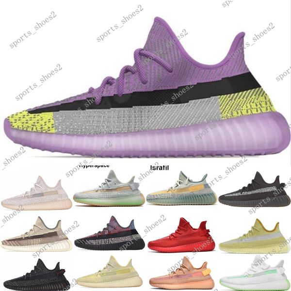 kanye west men womens shoes 2020 women trainers zebra static black bred cream white sesame sports sneakers 36-45 #30909
kanye west men womens shoes 2020 women trainers zebra static black bred cream white sesame sports sneakers 36-45 #30909