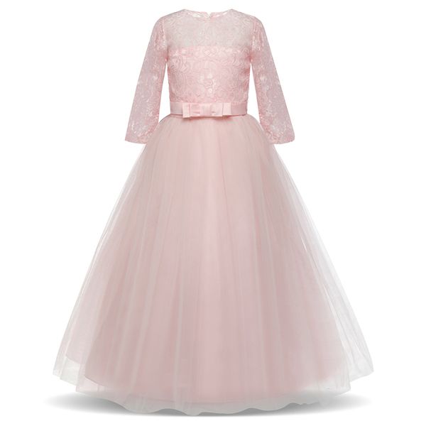 girl's dresses elegant princess vestido de festa longo girls layered cup-cake dress for formal events kids christmas lace embroidery, Red;yellow
girl's dresses elegant princess vestido de festa longo girls layered cup-cake dress for formal events kids christmas lace embroidery, Red;yellow
