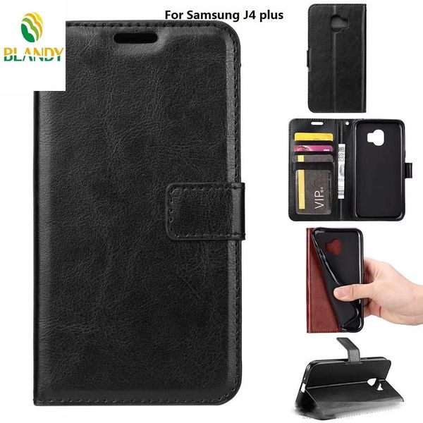for samsung a9 a7 2018 crazy horse wallet leather case cover p frame for samsung j6 j4 plus j2 core note 9 s9 plus
for samsung a9 a7 2018 crazy horse wallet leather case cover p frame for samsung j6 j4 plus j2 core note 9 s9 plus