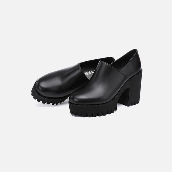 глубокий рот скольжения на женщин boots black спилка обувь новые 2020 блок пятки платформы сапоги высокие каблуки botas для дам офиса
глубокий рот скольжения на женщин boots black спилка обувь новые 2020 блок пятки платформы сапоги высокие каблуки botas для дам офиса