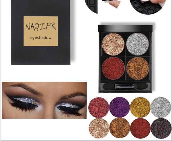 wholesale make-up diamond glitter eye shadow tray sparkles gold onion powder highlighter eye shadow single eye shadow
wholesale make-up diamond glitter eye shadow tray sparkles gold onion powder highlighter eye shadow single eye shadow