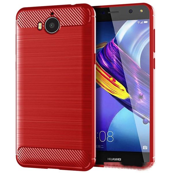 rugged carbon fiber full body protection cover for huawei y6 2017 slim and flexible shockproof tpu rubber anti-slip grip case
rugged carbon fiber full body protection cover for huawei y6 2017 slim and flexible shockproof tpu rubber anti-slip grip case