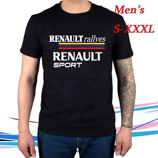 мода renault sport футболка renault rallyes tee mens популярная тонкие футболки велоспорт хлопок футболка
мода renault sport футболка renault rallyes tee mens популярная тонкие футболки велоспорт хлопок футболка