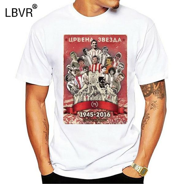 футболку мем вентилятора стелла rossa belgrado сербия црвена звезда 1 с-м-l-xl-2xl-3xl
футболку мем вентилятора стелла rossa belgrado сербия црвена звезда 1 с-м-l-xl-2xl-3xl
