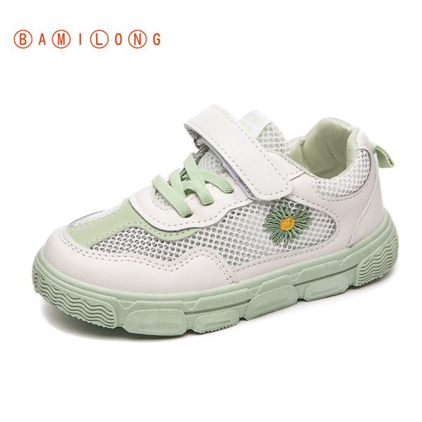 spring new breathable kids shoes sneakers boys girls casual shoes anti slip sports children sneaker s74, Black
spring new breathable kids shoes sneakers boys girls casual shoes anti slip sports children sneaker s74, Black