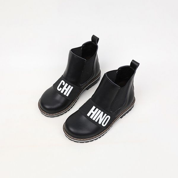 kids girls fashion martin boots 2020 new arriavl letter printed chidlren shoes girls cute winter shoes trendy low-heeled slio on boots, Black;grey
kids girls fashion martin boots 2020 new arriavl letter printed chidlren shoes girls cute winter shoes trendy low-heeled slio on boots, Black;grey