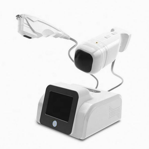 2 in 1 hifu liposonix facelift high intensity focused ultrasound body slimming hifu cartridge 1.5mm 3mm 4.5mm each 10,000 s
2 in 1 hifu liposonix facelift high intensity focused ultrasound body slimming hifu cartridge 1.5mm 3mm 4.5mm each 10,000 s