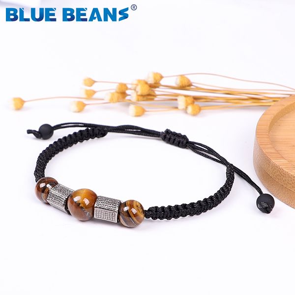 2020 men bracelets for women accessories adjustable black rope bracelet wholesale punk bohemian bracelet shell fashion bracelets
2020 men bracelets for women accessories adjustable black rope bracelet wholesale punk bohemian bracelet shell fashion bracelets