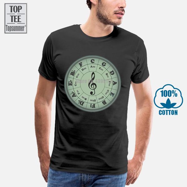 male hit color round neck shoulder sleeve slim clothes man t shirt green circle of fifths man t shirt
male hit color round neck shoulder sleeve slim clothes man t shirt green circle of fifths man t shirt