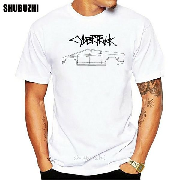 новая мода hot tesela cybertruck truck футболка graphic tee бесплатная доставка мужской бренд teeshirt мужчин хлопка лета тенниски
новая мода hot tesela cybertruck truck футболка graphic tee бесплатная доставка мужской бренд teeshirt мужчин хлопка лета тенниски
