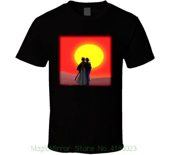 rurouni kenshin anime t shirt printed summer style tees male harajuku fitness brand clothing
rurouni kenshin anime t shirt printed summer style tees male harajuku fitness brand clothing