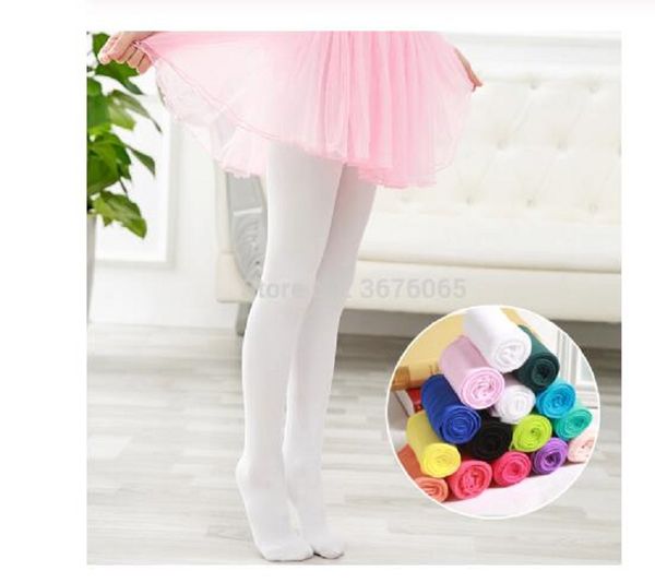spring/autumn candy color children tights for baby girls kids cute velvet white pantyhose stockings for ballet dance girl tights, Pink;yellow
spring/autumn candy color children tights for baby girls kids cute velvet white pantyhose stockings for ballet dance girl tights, Pink;yellow