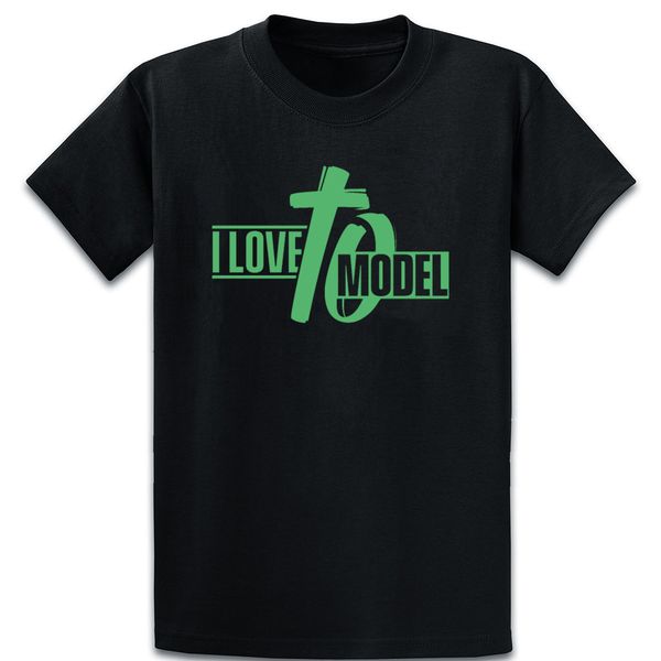 подиум top model моделирование модель мода модель t shirt дышащие проектирование tee shirt crew neck оригинальная рубашка семьи
подиум top model моделирование модель мода модель t shirt дышащие проектирование tee shirt crew neck оригинальная рубашка семьи