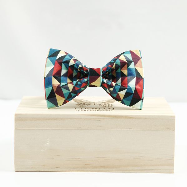 neck ties male men's original handmade bow tie dress groom grooman wedding printed british lattice korean gift, Blue;purple
neck ties male men's original handmade bow tie dress groom grooman wedding printed british lattice korean gift, Blue;purple