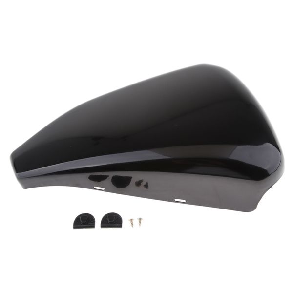 motorcycle battery cover left side for harley sportster xl883 2014 2015 2016 2017 2018
motorcycle battery cover left side for harley sportster xl883 2014 2015 2016 2017 2018