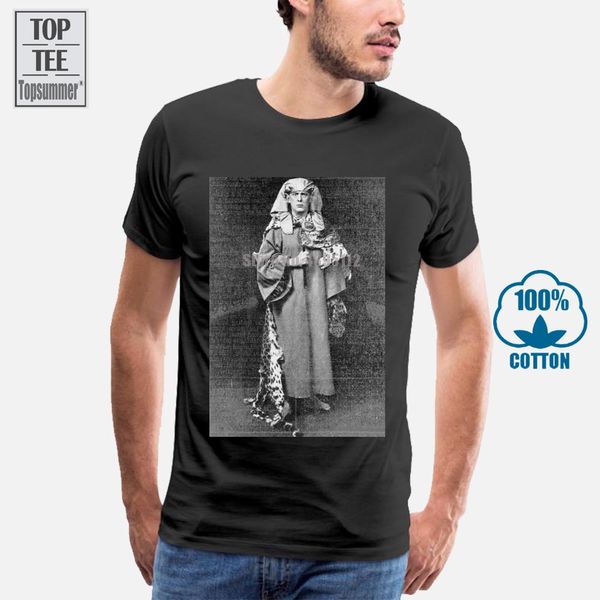 aleister crowley pharoah shirt 74 tshirt satanic church temple witchcraft witch short sleeve zomer o-neck t-shirt printing
aleister crowley pharoah shirt 74 tshirt satanic church temple witchcraft witch short sleeve zomer o-neck t-shirt printing