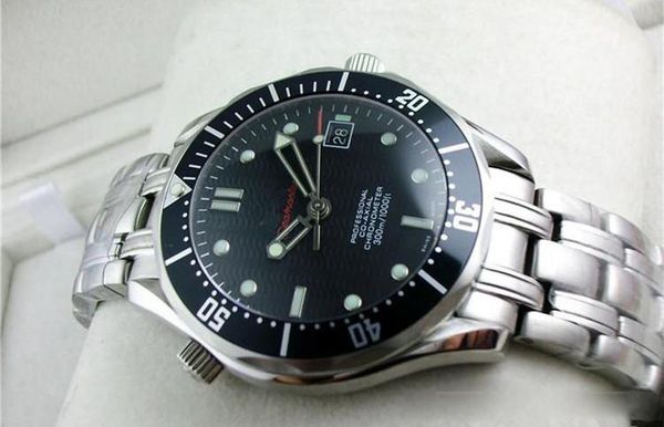 fashion luxury mens professional 300m james bond 007 blue dial sapphire automatic watch men s watches ing
fashion luxury mens professional 300m james bond 007 blue dial sapphire automatic watch men s watches ing