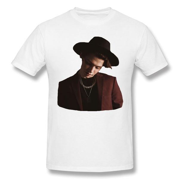hat мальчик футболки лето с коротким рукавом хлопок пэйтон moormeier футболка hipster ofertas o шеи повседневный idea tops tshirt подарка
hat мальчик футболки лето с коротким рукавом хлопок пэйтон moormeier футболка hipster ofertas o шеи повседневный idea tops tshirt подарка