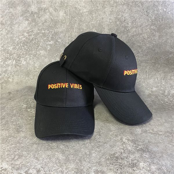 new arrivals time-limited designers english embroidered baseball cap new fashion style for autumn and winter stiff ing, Blue;gray
new arrivals time-limited designers english embroidered baseball cap new fashion style for autumn and winter stiff ing, Blue;gray