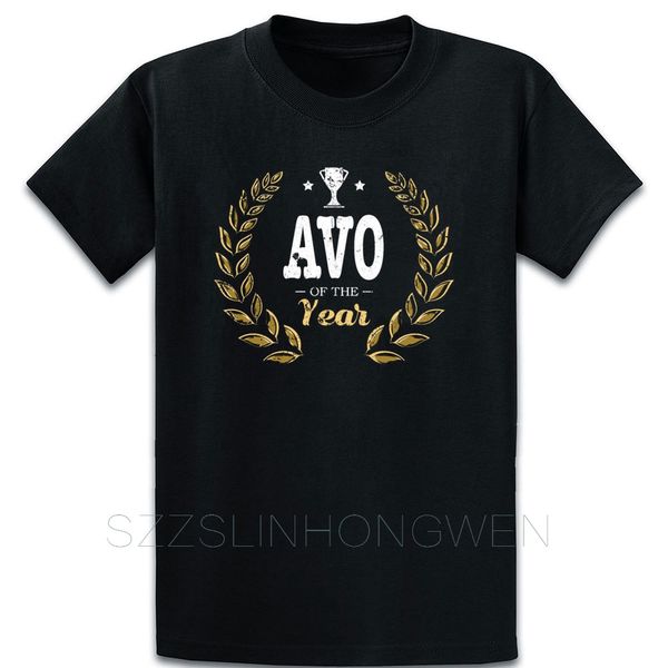 avo of the year portuguese portugal t shirt anti-wrinkle family spring comical plus size 5xl outfit printed cotton shirt
avo of the year portuguese portugal t shirt anti-wrinkle family spring comical plus size 5xl outfit printed cotton shirt