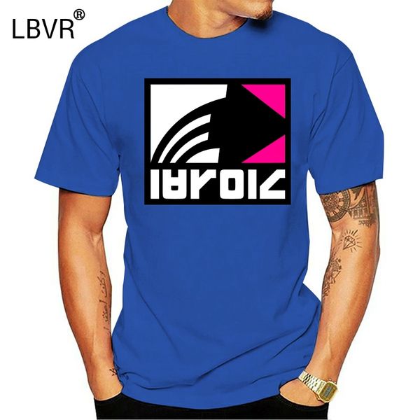 zink layered ls splatoon косплей squid игры вдохновленный дети взрослых футболка homme customized tee shirt
zink layered ls splatoon косплей squid игры вдохновленный дети взрослых футболка homme customized tee shirt