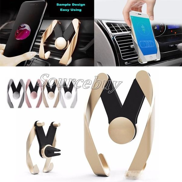 universal car air vent holder stand mount m shape for mobile cell phone iphone samsung huawei gps stand holder for 4-6 inch smartphone
universal car air vent holder stand mount m shape for mobile cell phone iphone samsung huawei gps stand holder for 4-6 inch smartphone