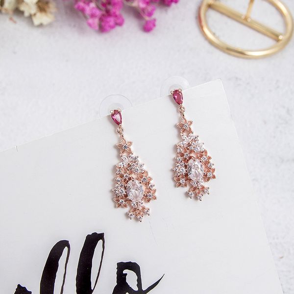 dangle & chandelier classic crystal drop women earrings sweet hollow star pendant bohemian fashion for statement, Silver
dangle & chandelier classic crystal drop women earrings sweet hollow star pendant bohemian fashion for statement, Silver