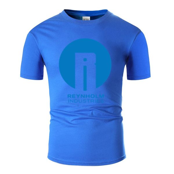reynholm industries t-shirt for men humorous cute black streetwear comical tshirts short sleeve camisetas tee top
reynholm industries t-shirt for men humorous cute black streetwear comical tshirts short sleeve camisetas tee top