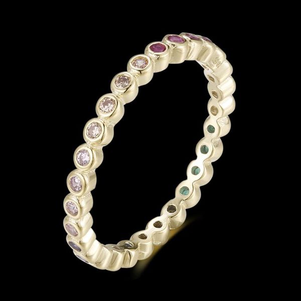 cluster rings fahmi 2021 100% 925 sterling silver love heart ring1-14 original jewellery for women party wedding gift, Golden;silver
cluster rings fahmi 2021 100% 925 sterling silver love heart ring1-14 original jewellery for women party wedding gift, Golden;silver