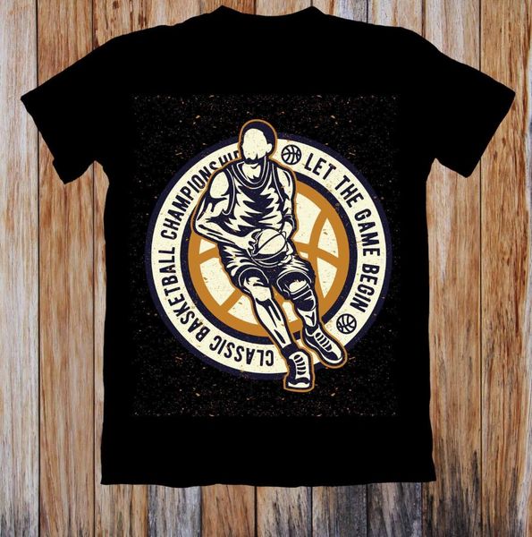 мужчины 2020 марка одежды tees casual male проектирование t-shirt баскетболист пусть игра begin унисекс футболка футболки making
мужчины 2020 марка одежды tees casual male проектирование t-shirt баскетболист пусть игра begin унисекс футболка футболки making