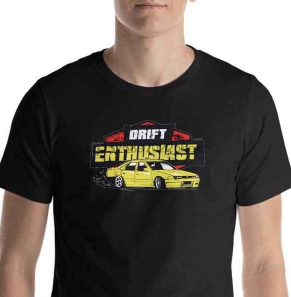 drift enthusiast motorsport car enthusiast car guy clothing apparel car t shirt men t shirt