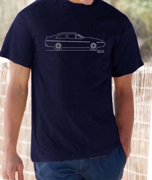 2019 summer t shirt short sleeve cotton t shirts man clothing british classic car fans excel silhouette concert t shirts
2019 summer t shirt short sleeve cotton t shirts man clothing british classic car fans excel silhouette concert t shirts
