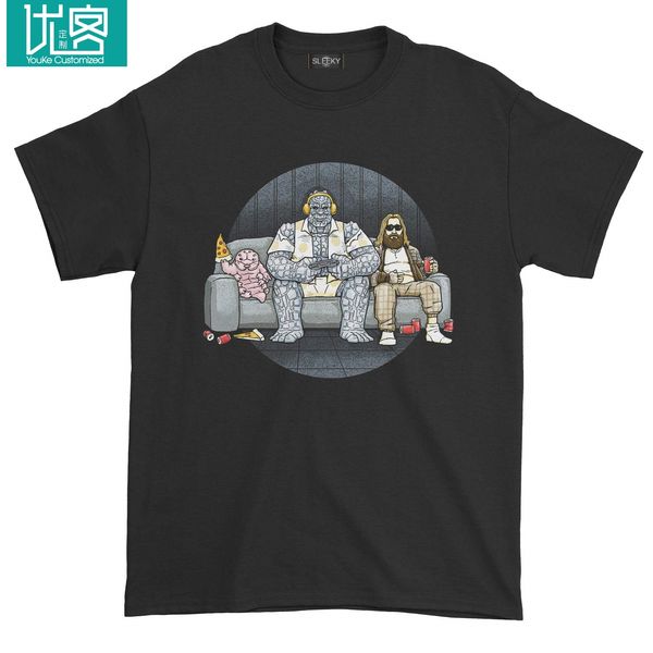 miek korg and thor customized handmade t-shirt men t-shirt men clothing plus size tee t shirt casual man tees plus size
miek korg and thor customized handmade t-shirt men t-shirt men clothing plus size tee t shirt casual man tees plus size